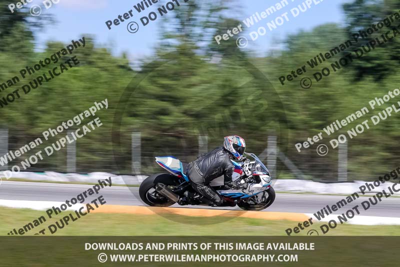 15 to 17th july 2013;Brno;event digital images;motorbikes;no limits;peter wileman photography;trackday;trackday digital images